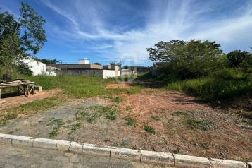 JD1669 - Terreno plano com 260m2² e pronto para construir