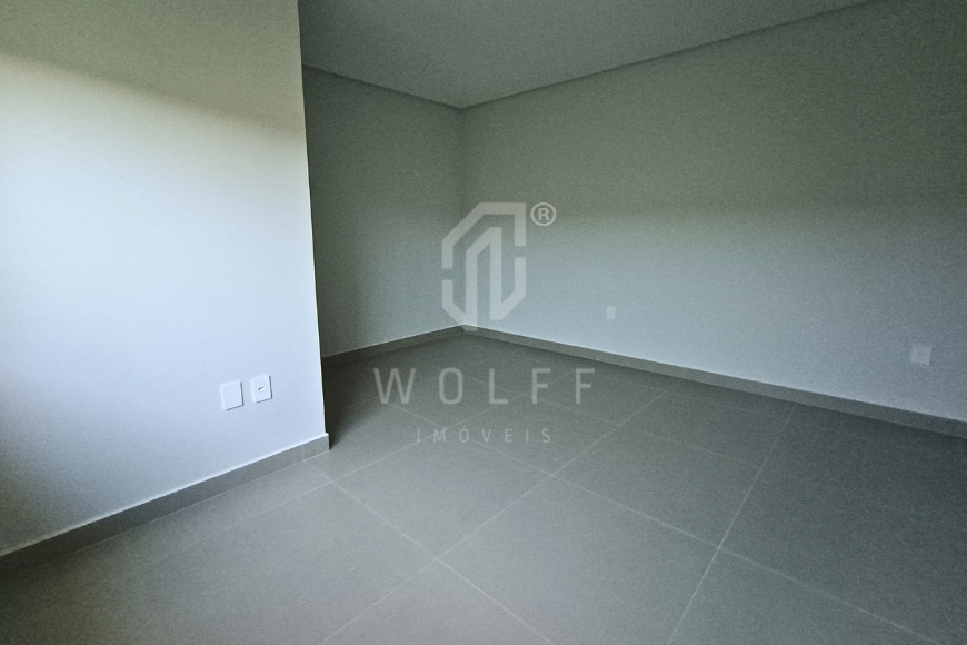 JD1670 - Apartamento com 2 suítes no centro