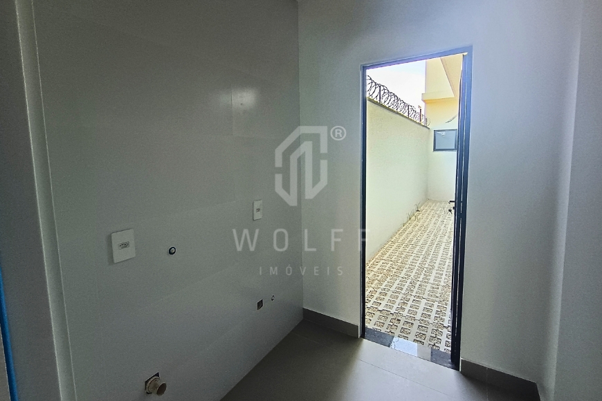 JD1670 - Apartamento com 2 suítes no centro