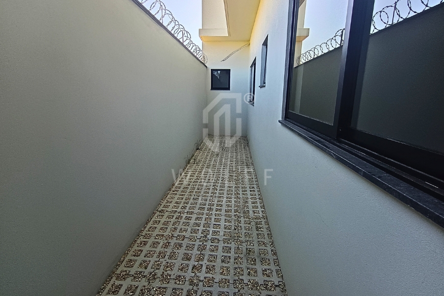 JD1670 - Apartamento com 2 suítes no centro