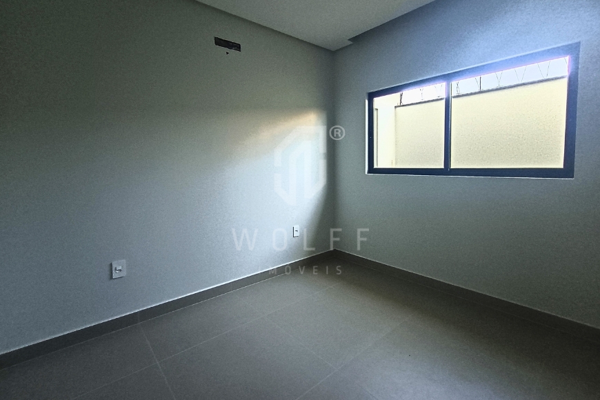 JD1670 - Apartamento com 2 suítes no centro