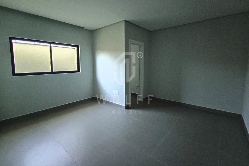 JD1670 - Apartamento com 2 suítes no centro