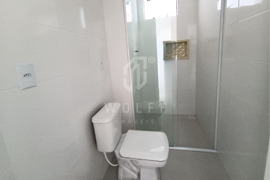 JD1671 - Apartamento com 03 dormitórios