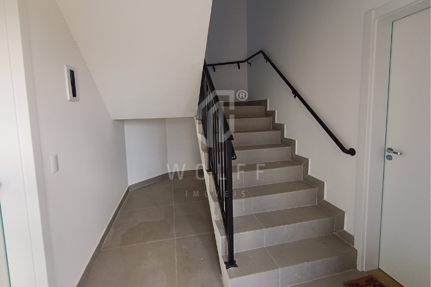 JD1671 - Apartamento com 03 dormitórios