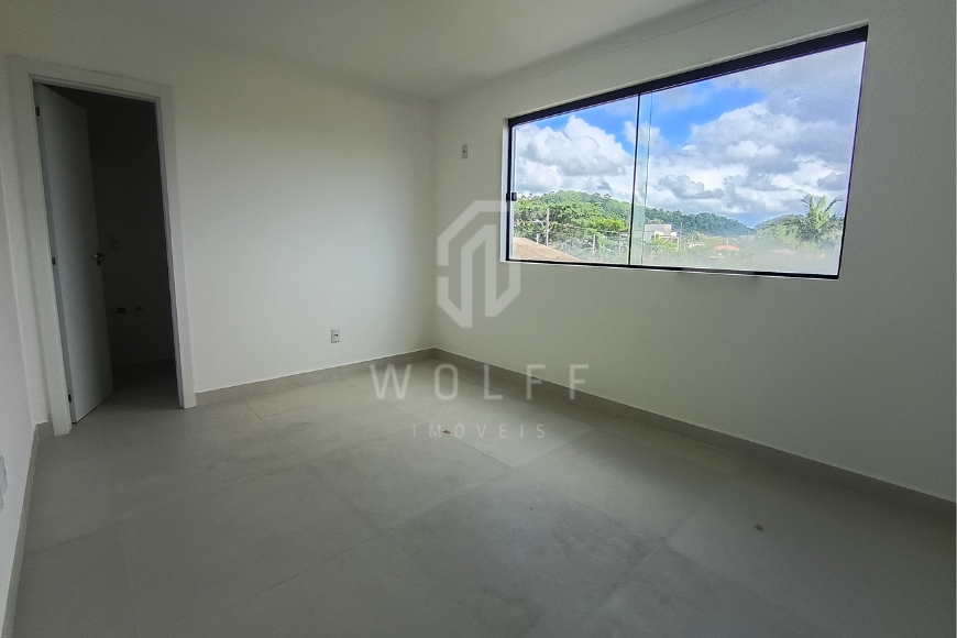 JD1671 - Apartamento com 03 dormitórios