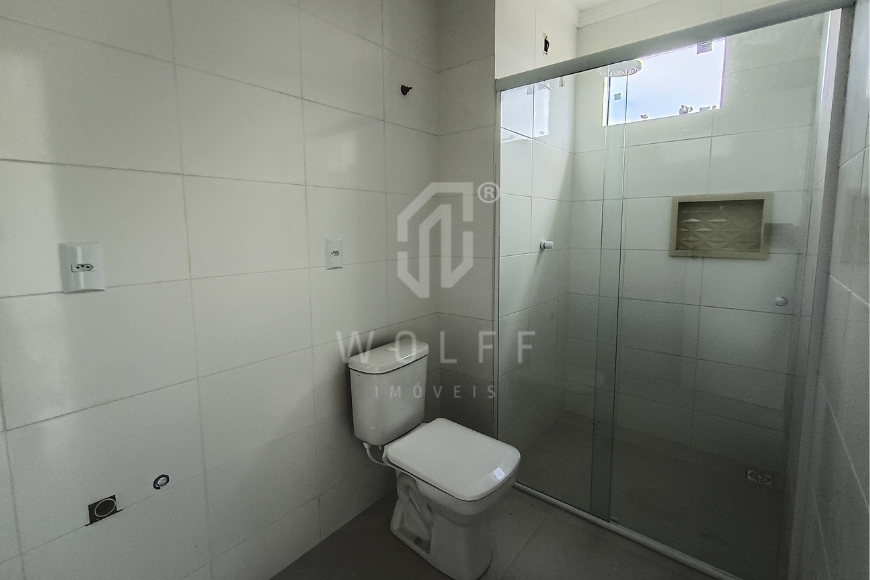 JD1671 - Apartamento com 03 dormitórios