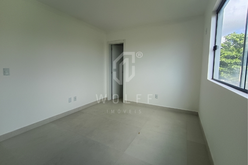 JD1671 - Apartamento com 03 dormitórios