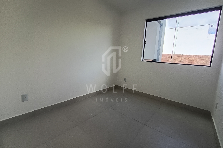 JD1671 - Apartamento com 03 dormitórios