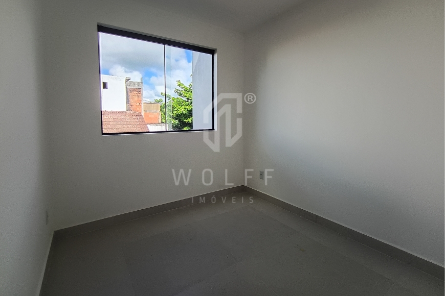 JD1671 - Apartamento com 03 dormitórios