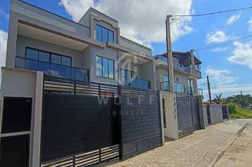 JD1671 - Apartamento com 03 dormitórios