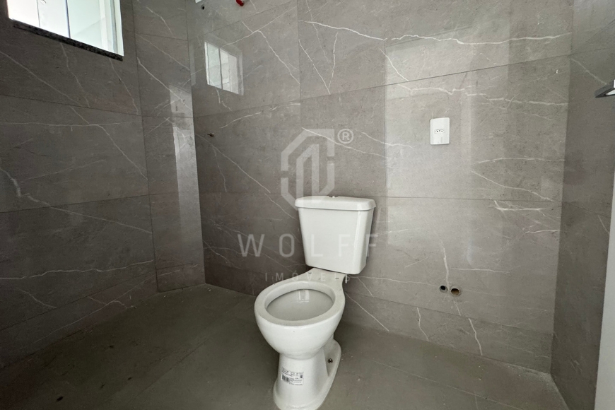 JD1674 - Apartamento próximo ao Parque Beto Carrero