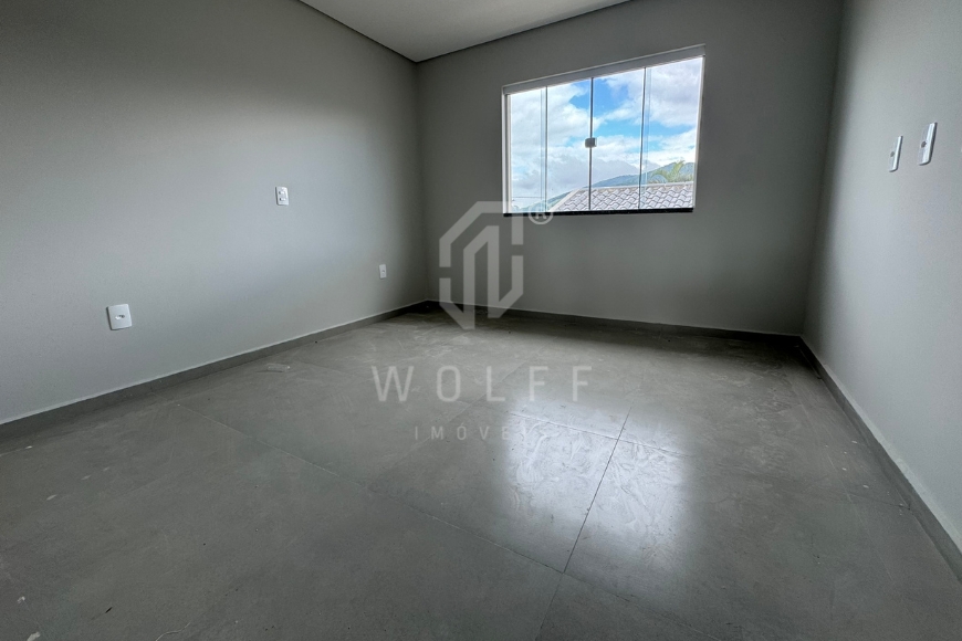 JD1674 - Apartamento próximo ao Parque Beto Carrero