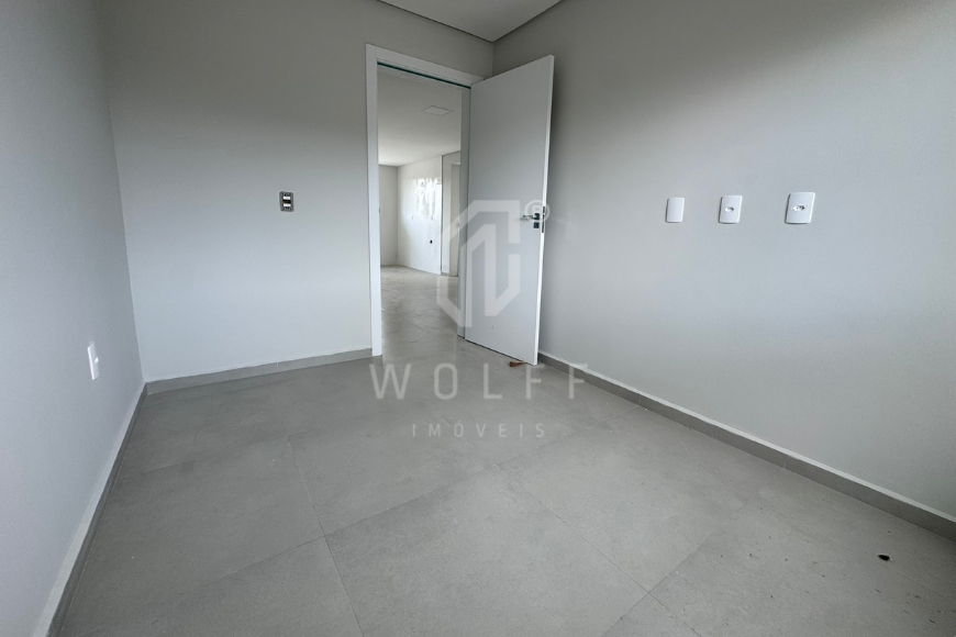 JD1674 - Apartamento próximo ao Parque Beto Carrero
