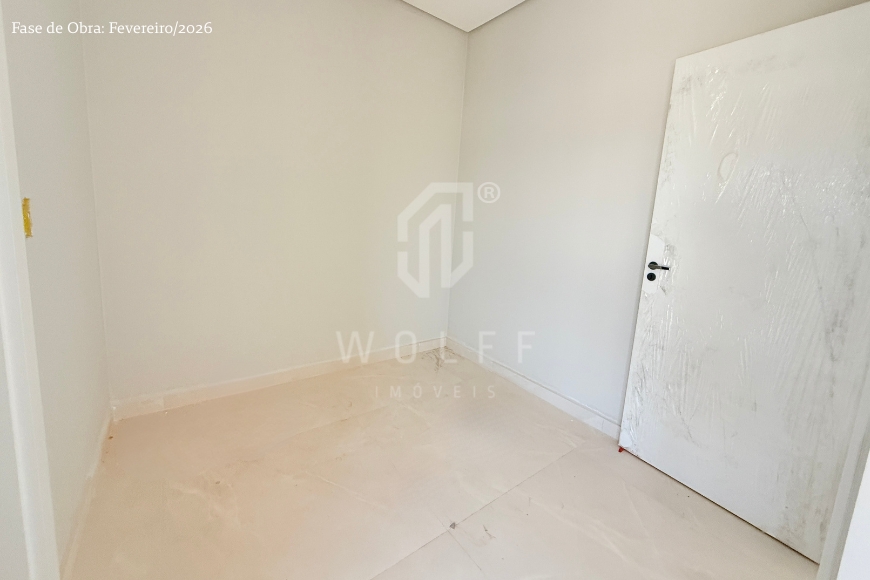 JD1678 - Sobrado com piscina e área de festas em Itajuba