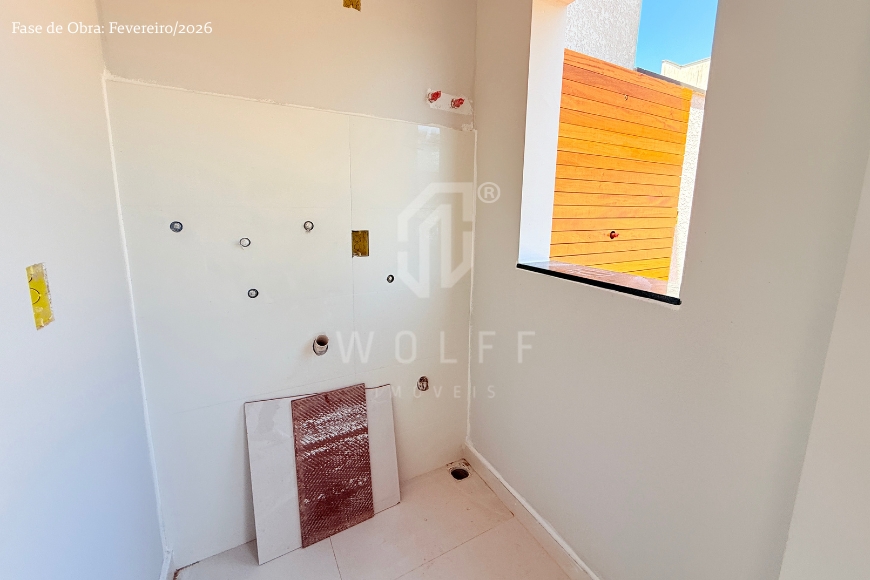 JD1678 - Sobrado com piscina e área de festas em Itajuba