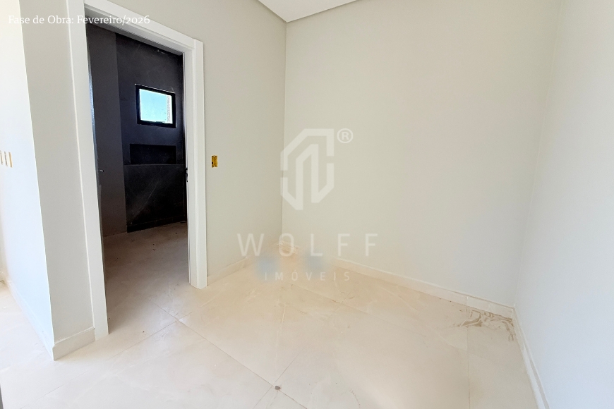 JD1678 - Sobrado com piscina e área de festas em Itajuba