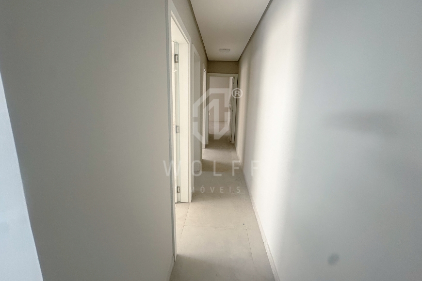 JD1679 - Apartamento com 03 dormitórios