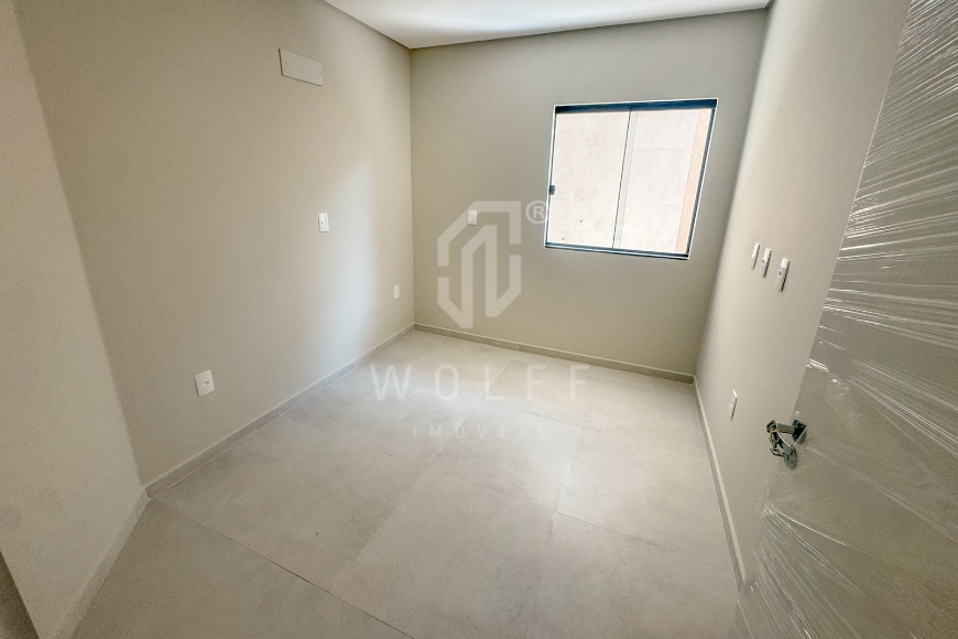 JD1679 - Apartamento com 03 dormitórios