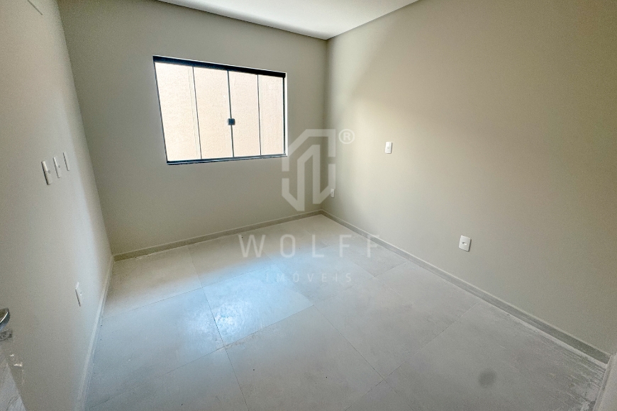 JD1679 - Apartamento com 03 dormitórios