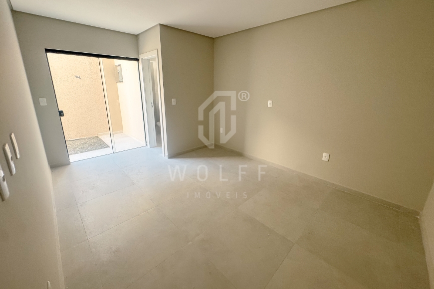 JD1679 - Apartamento com 03 dormitórios