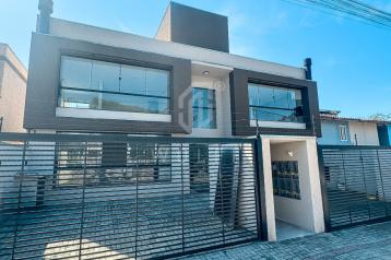 JD1679 - Apartamento com 03 dormitórios