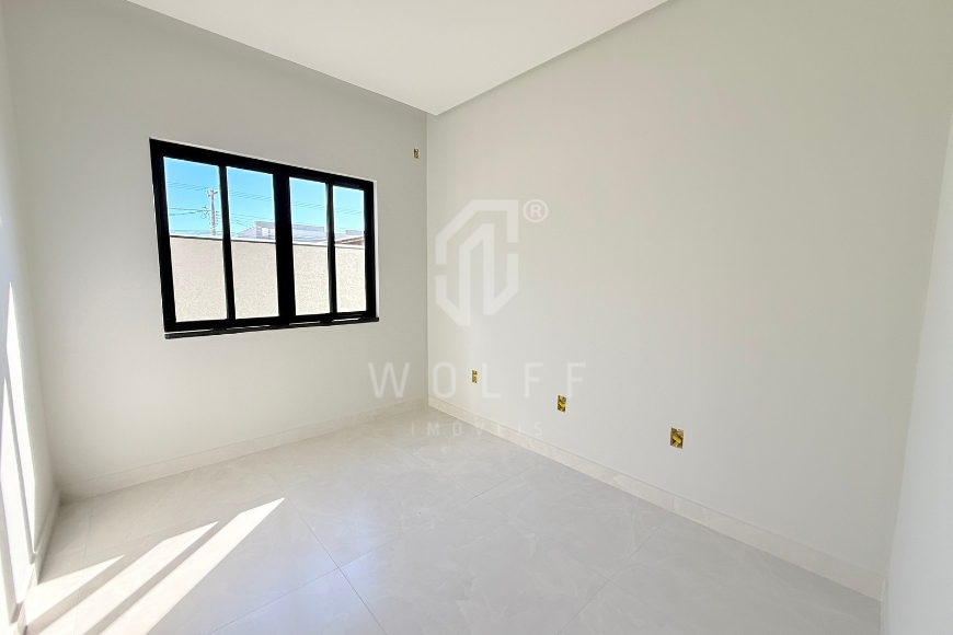 JD1682 - Casa com Projeto Arquitetônico Moderno e Sofisticado