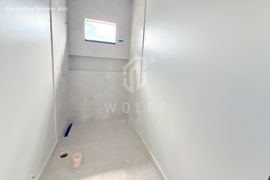 JD1682 - Casa com Projeto Arquitetônico Moderno e Sofisticado