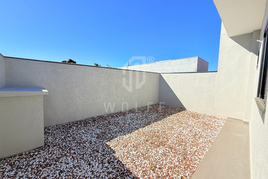 JD1682 - Casa com Projeto Arquitetônico Moderno e Sofisticado