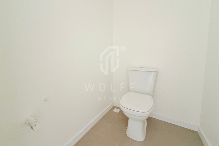 JD1683 - Apartamentos a 450 metros da praia no bairro Itacolomi