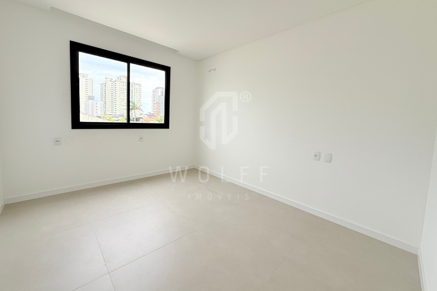 JD1683 - Apartamentos a 450 metros da praia no bairro Itacolomi