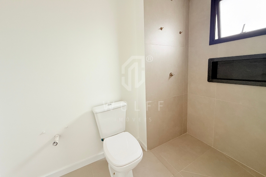 JD1683 - Apartamentos a 450 metros da praia no bairro Itacolomi