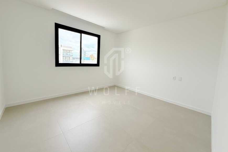 JD1683 - Apartamentos a 450 metros da praia no bairro Itacolomi