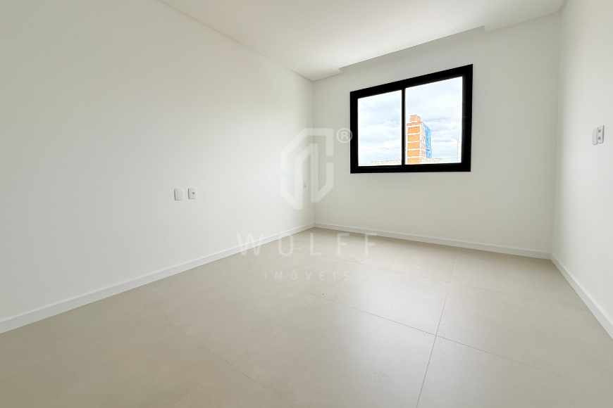 JD1683 - Apartamentos a 450 metros da praia no bairro Itacolomi