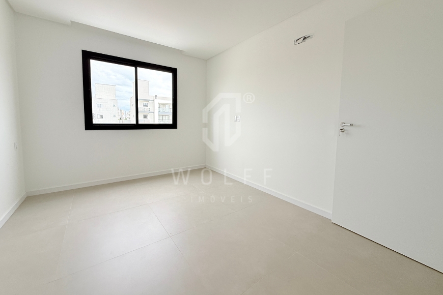 JD1683 - Apartamentos a 450 metros da praia no bairro Itacolomi
