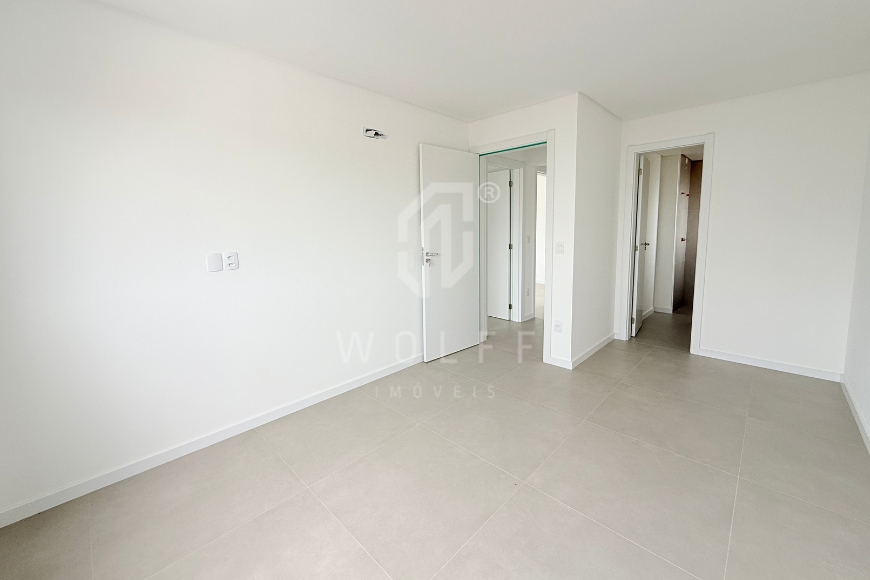 JD1683 - Apartamentos a 450 metros da praia no bairro Itacolomi