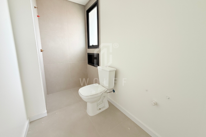 JD1683 - Apartamentos a 450 metros da praia no bairro Itacolomi