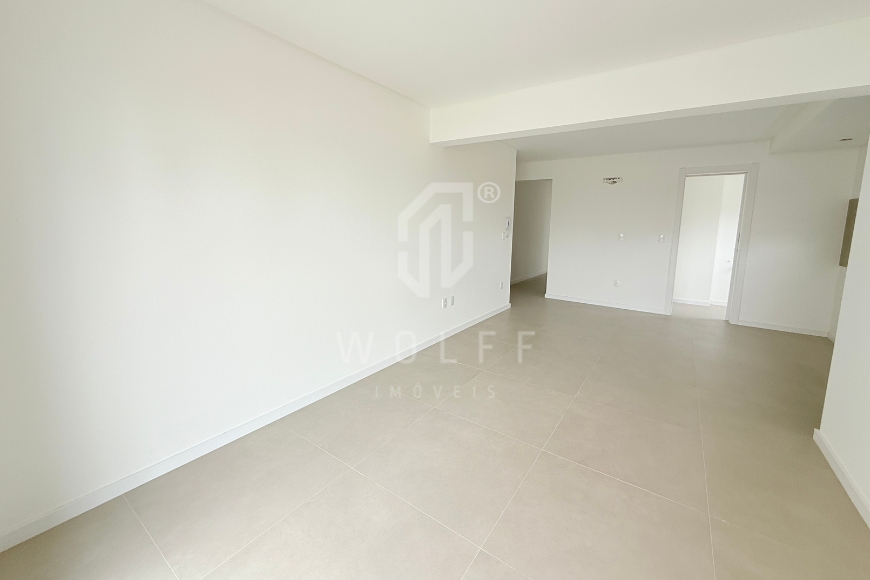 JD1683 - Apartamentos a 450 metros da praia no bairro Itacolomi
