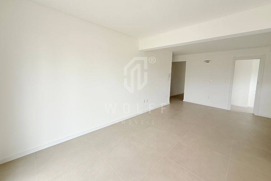 JD1683 - Apartamentos a 450 metros da praia no bairro Itacolomi