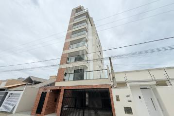 JD1683 - Apartamentos a 450 metros da praia no bairro Itacolomi