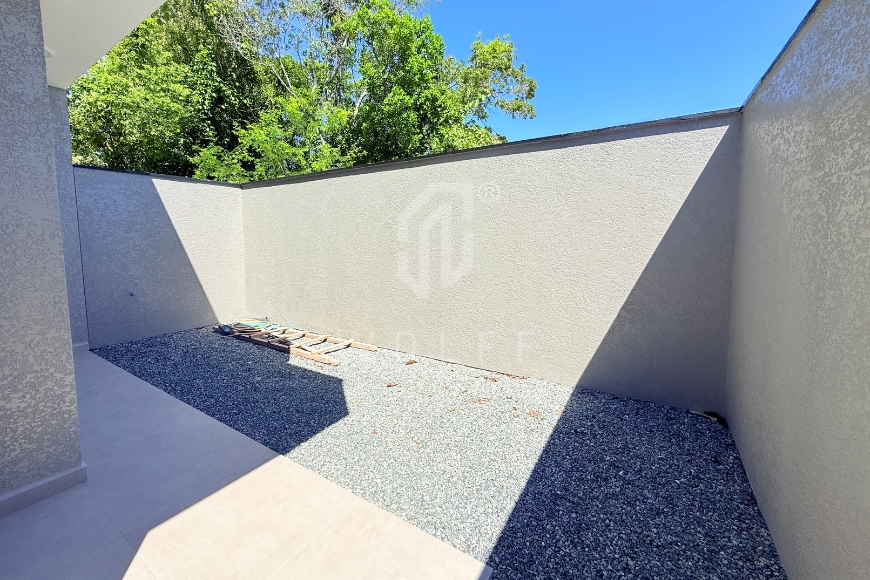 JD1684 - Casa Belíssima com corredor lateral em Itajuba