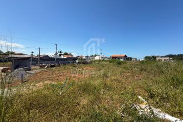 JD1685 - Terreno plano com 300m2² e pronto para construir em Itajuba