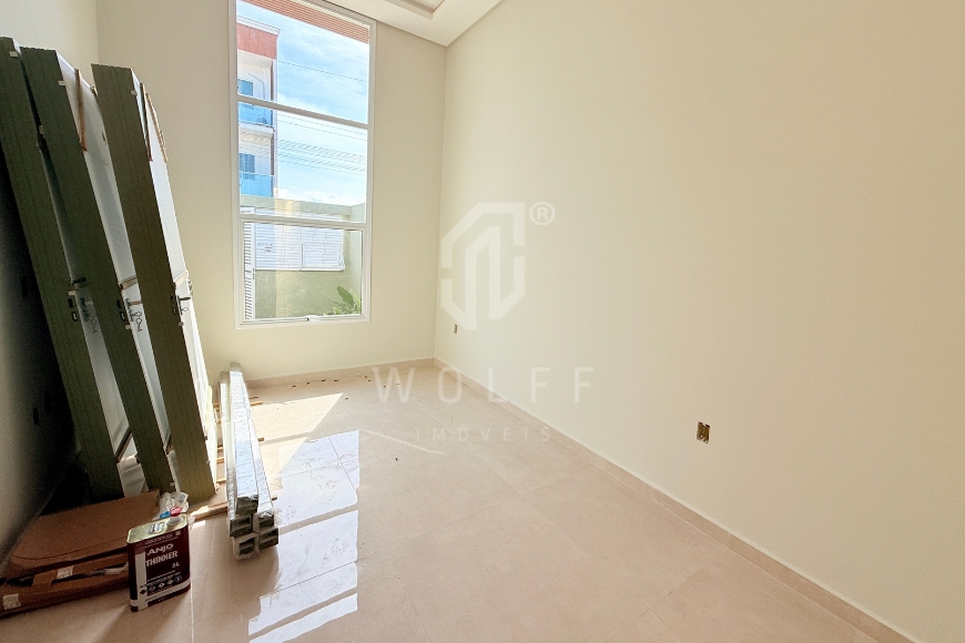 JD1688 - Casa com área de festas em Itajuba