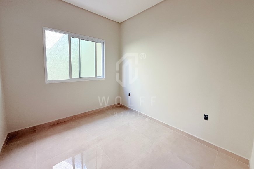 JD1688 - Casa com área de festas em Itajuba