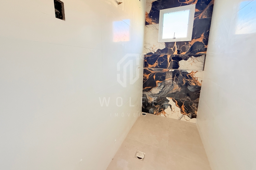 JD1688 - Casa com área de festas em Itajuba