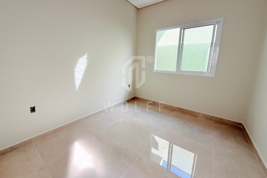 JD1688 - Casa com área de festas em Itajuba