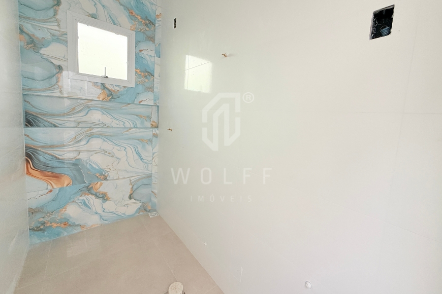 JD1688 - Casa com área de festas em Itajuba