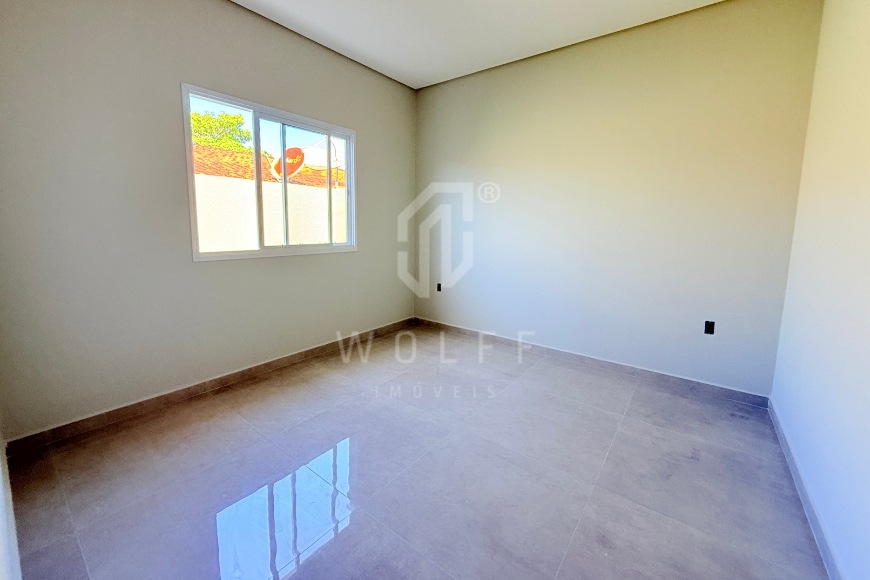 JD1688 - Casa com área de festas em Itajuba