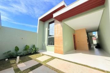 JD1688 - Casa com área de festas em Itajuba