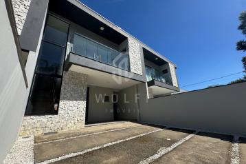 JD1689 - Sobrado com 1 suíte + 2 dormitórios