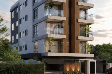 JD1690 - Apartamentos com 1 suíte + 2 dormitórios em Itajuba